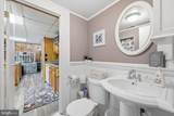 55 Plymouth Road - Photo 35