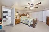 55 Plymouth Road - Photo 37