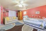 55 Plymouth Road - Photo 40