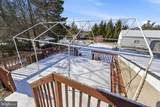 55 Plymouth Road - Photo 41