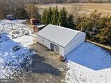 55 Plymouth Road - Photo 43