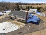 55 Plymouth Road - Photo 5