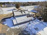 55 Plymouth Road - Photo 9