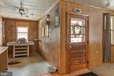 13523 Gray Horse Lane - Photo 10