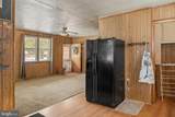 13523 Gray Horse Lane - Photo 11