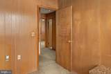 13523 Gray Horse Lane - Photo 12