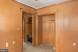13523 Gray Horse Lane - Photo 13