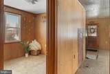 13523 Gray Horse Lane - Photo 14