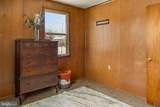 13523 Gray Horse Lane - Photo 15