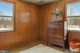 13523 Gray Horse Lane - Photo 16