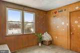 13523 Gray Horse Lane - Photo 17