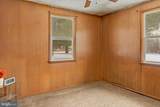 13523 Gray Horse Lane - Photo 18