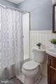 13523 Gray Horse Lane - Photo 19