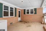 13523 Gray Horse Lane - Photo 21