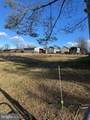 13523 Gray Horse Lane - Photo 28