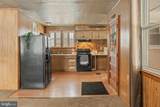13523 Gray Horse Lane - Photo 9