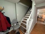 1471 Tallylynn Avenue - Photo 11