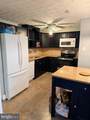 1471 Tallylynn Avenue - Photo 15