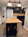 1471 Tallylynn Avenue - Photo 16