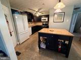 1471 Tallylynn Avenue - Photo 17