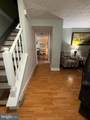 1471 Tallylynn Avenue - Photo 9