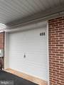 408 Margit Court - Photo 38