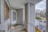 408 Margit Court - Photo 40