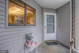 408 Margit Court - Photo 41