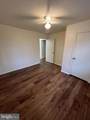 899 3RD Street - Photo 10