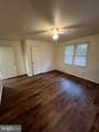 899 3RD Street - Photo 12