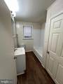899 3RD Street - Photo 13