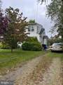 899 3RD Street - Photo 15