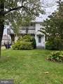 899 3RD Street - Photo 16