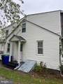 899 3RD Street - Photo 17