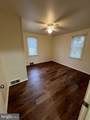 899 3RD Street - Photo 8