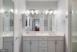 2960 Vaden Drive - Photo 16