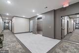 2960 Vaden Drive - Photo 31