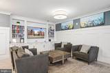2960 Vaden Drive - Photo 33