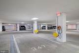 2960 Vaden Drive - Photo 39