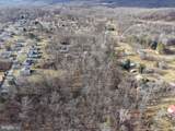 TRACT 2: 1.54+/- ACR Ethridge Street - Photo 4