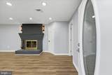 2639 Logmill Road - Photo 10
