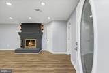 2639 Logmill Road - Photo 11