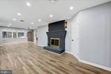 2639 Logmill Road - Photo 12