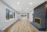 2639 Logmill Road - Photo 14