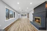 2639 Logmill Road - Photo 15