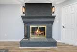 2639 Logmill Road - Photo 17