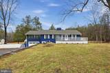 2639 Logmill Road - Photo 4