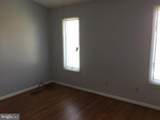 17 Cambridge Lane - Photo 11