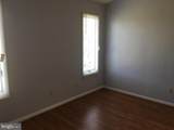 17 Cambridge Lane - Photo 12
