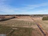 8304 & 8344 Gumboro Road - Photo 4